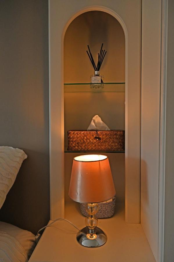 Larkhill House Otel Portrush Dış mekan fotoğraf